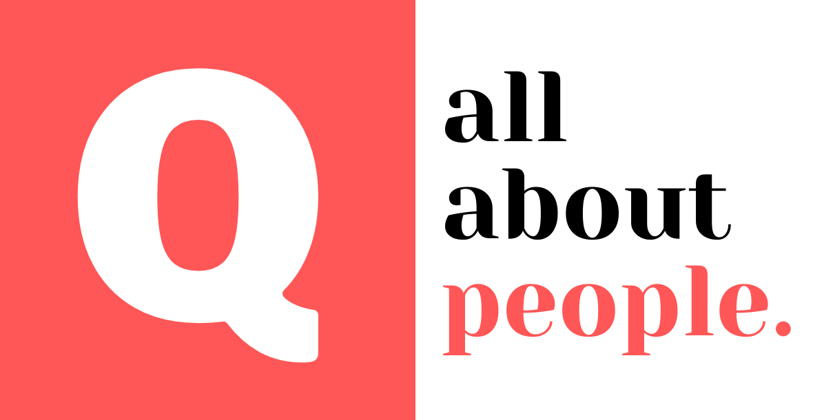 QPeople